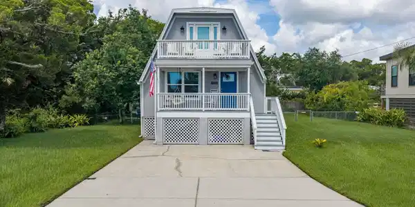 123 FERDINAND Avenue