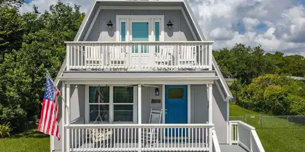 Image 2: ISO_123 Ferdinand Ave_STA_FL004