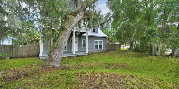 Image 2: front