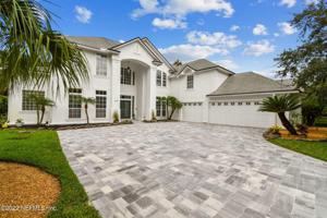 129 BROKEN POTTERY DR