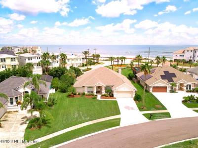 112 S BEACH Drive