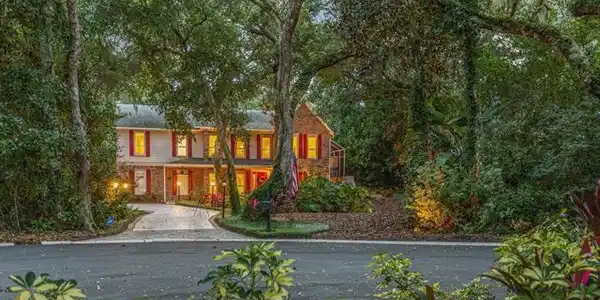 345 REDWING Lane