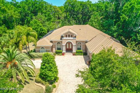 3 TURKEY OAK Lane