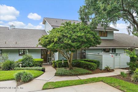 35 LITTLE BAY HARBOR Drive