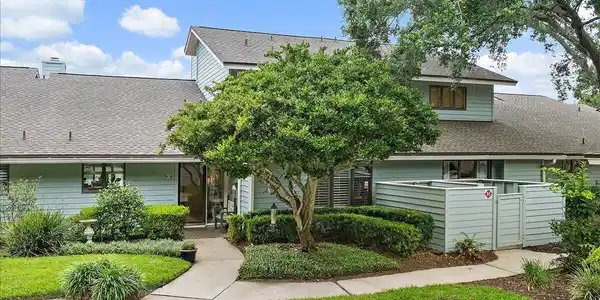 35 LITTLE BAY HARBOR Drive