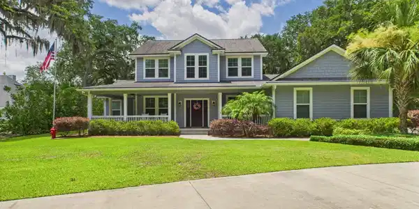 96168 HIGH POINTE Drive