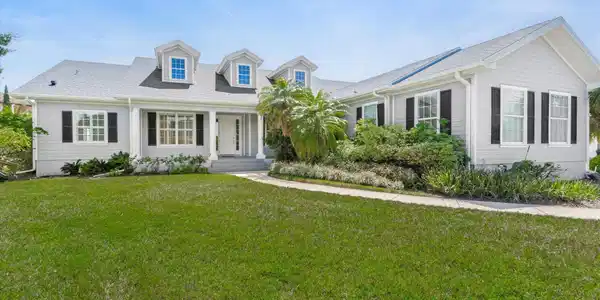 187 SPARTINA Avenue