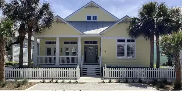 776 OCEAN PALM Way