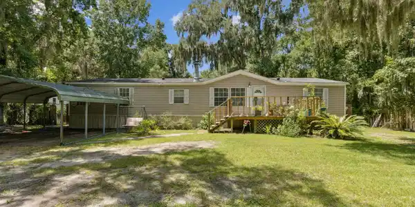 94093 DUCK LAKE Drive