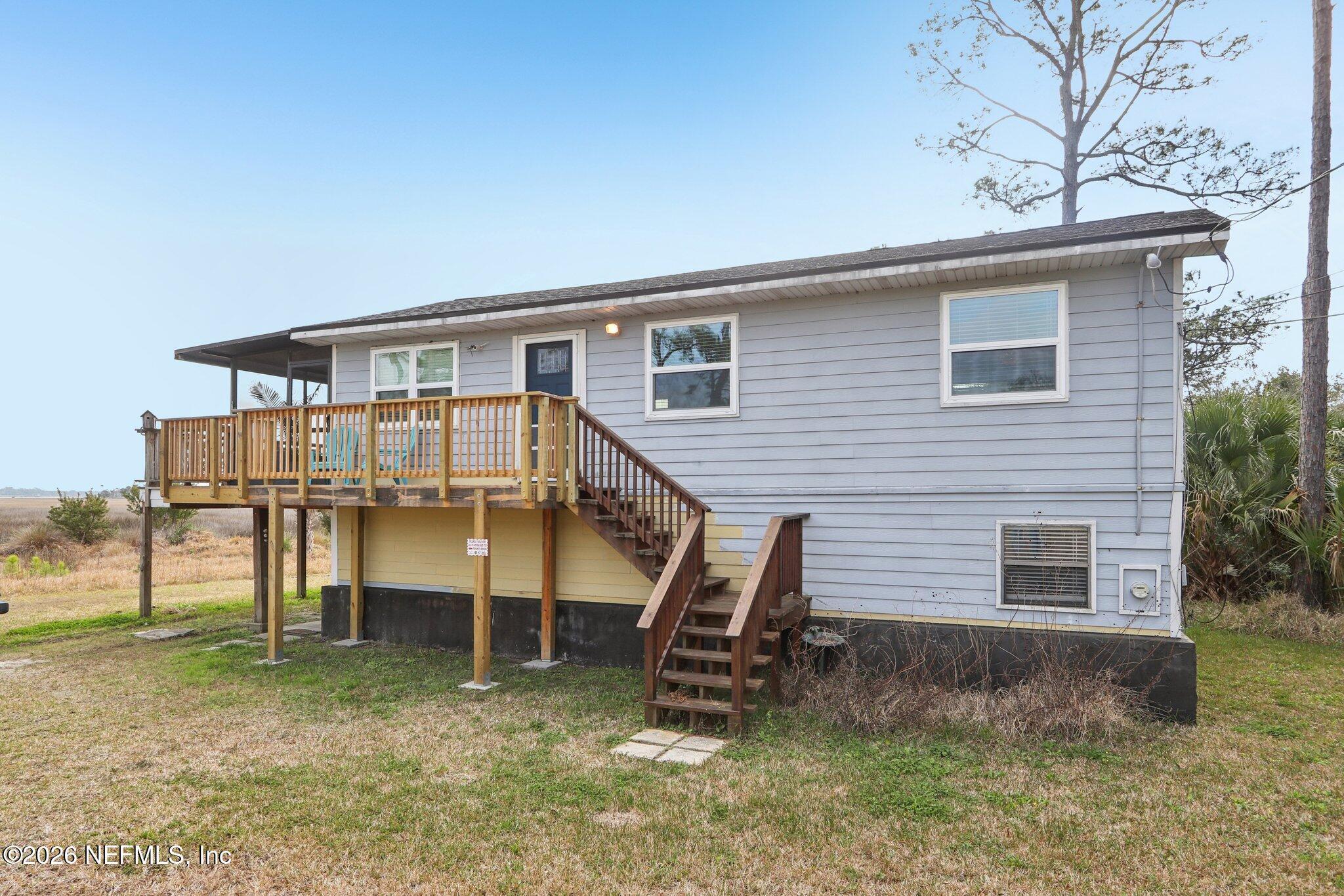 Image 2: 15501 Shellcracker Rd