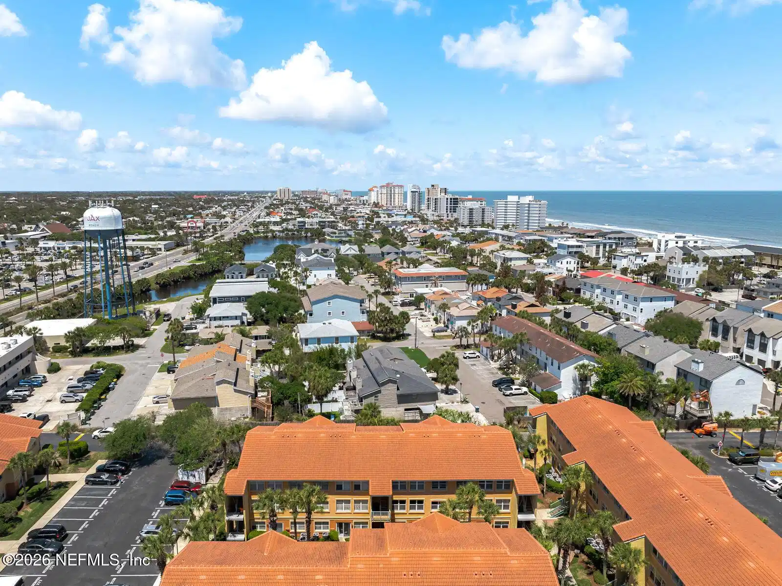 Image 1: 200 Laguna Villa Blvd Unit C31_32250-43