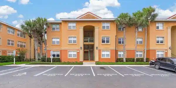 Image 2: 200 Laguna Villa Blvd Unit C31_32250-1