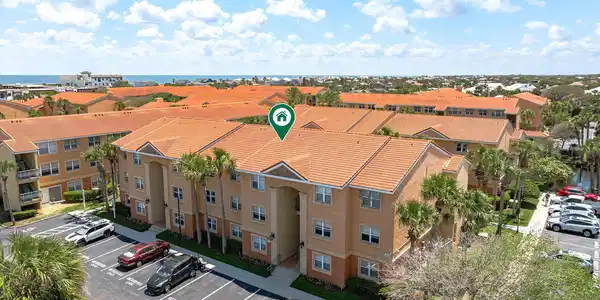 Image 3: 200 Laguna Villa Blvd Unit C31_32250-2