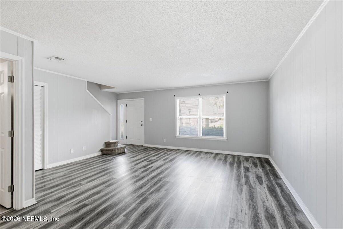Image 2: 02-Living Room
