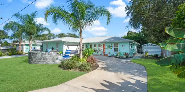 531 TROPIC