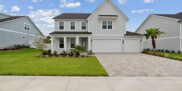 97 SEASIDE VISTA Court