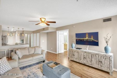 110 OCEAN HOLLOW Lane