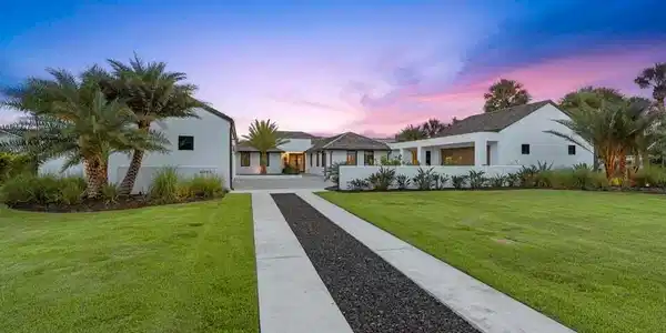 4096 PONTE VEDRA Boulevard
