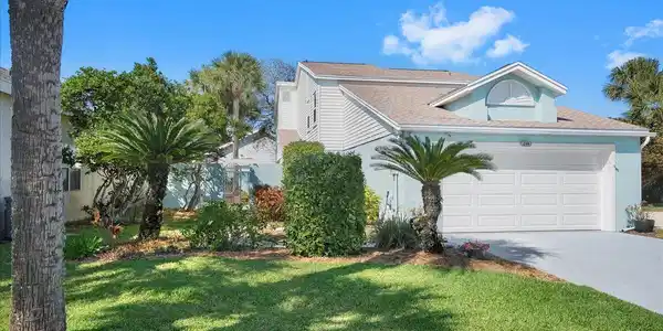 216 MAYAN Terrace