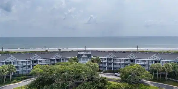 110 OCEAN HOLLOW Lane