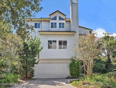 94 OCEANSIDE Drive
