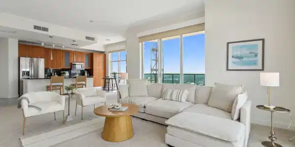 Image 2: 12-web-or-mls-1431 Riverplace Blvd 3101-