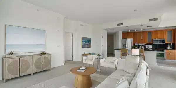 Image 4: 13-web-or-mls-1431 Riverplace Blvd 3101-