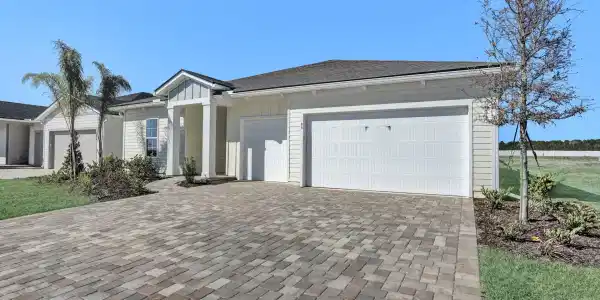 59 RIBERA Drive