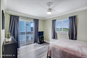 114 18TH AVE N