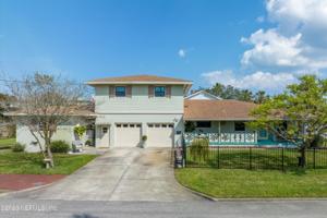 1405 5TH ST N