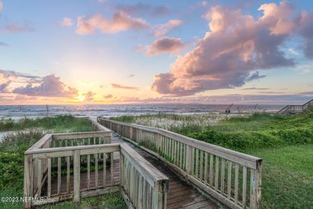 626 SUMMER Place