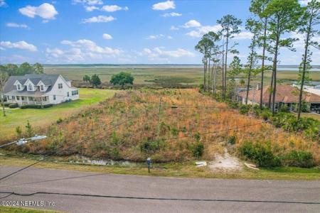 15624 SHARK Road W