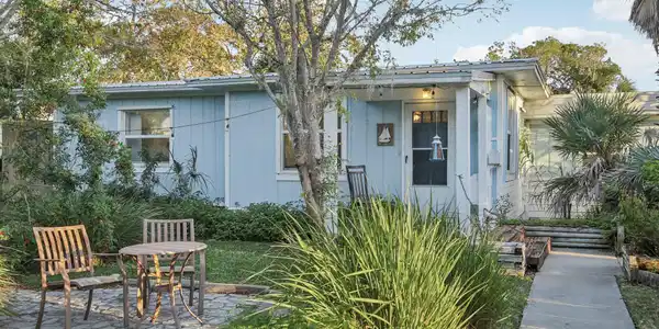150 MENENDEZ Road