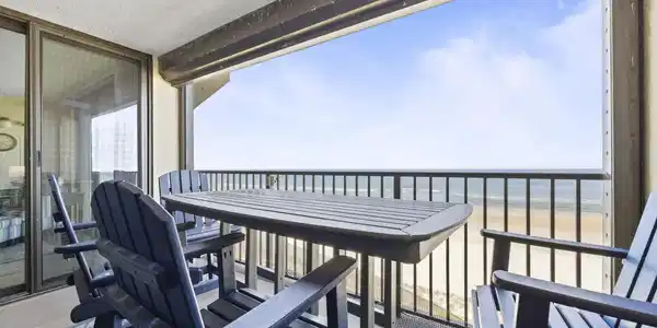 8000 A1A