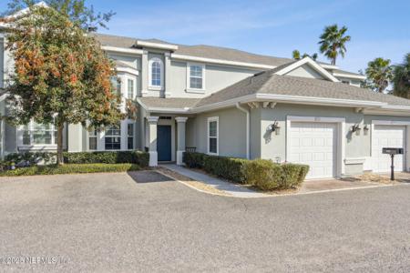 2152 DAYLILY Lane