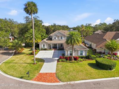 170 RIVER MARSH Drive
