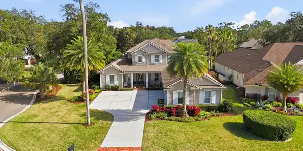 170 RIVER MARSH Drive