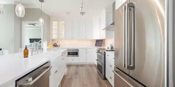 Image 3: 1431RiverplaceBlvdJacksonvilleFL-4