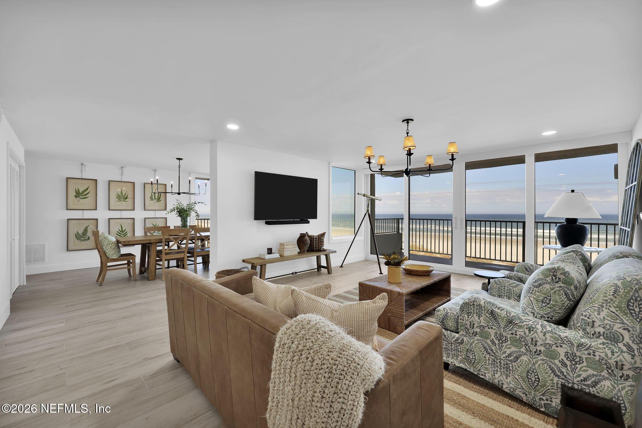 Image 1: 13-web-or-mls-2100 ocean dr s_013