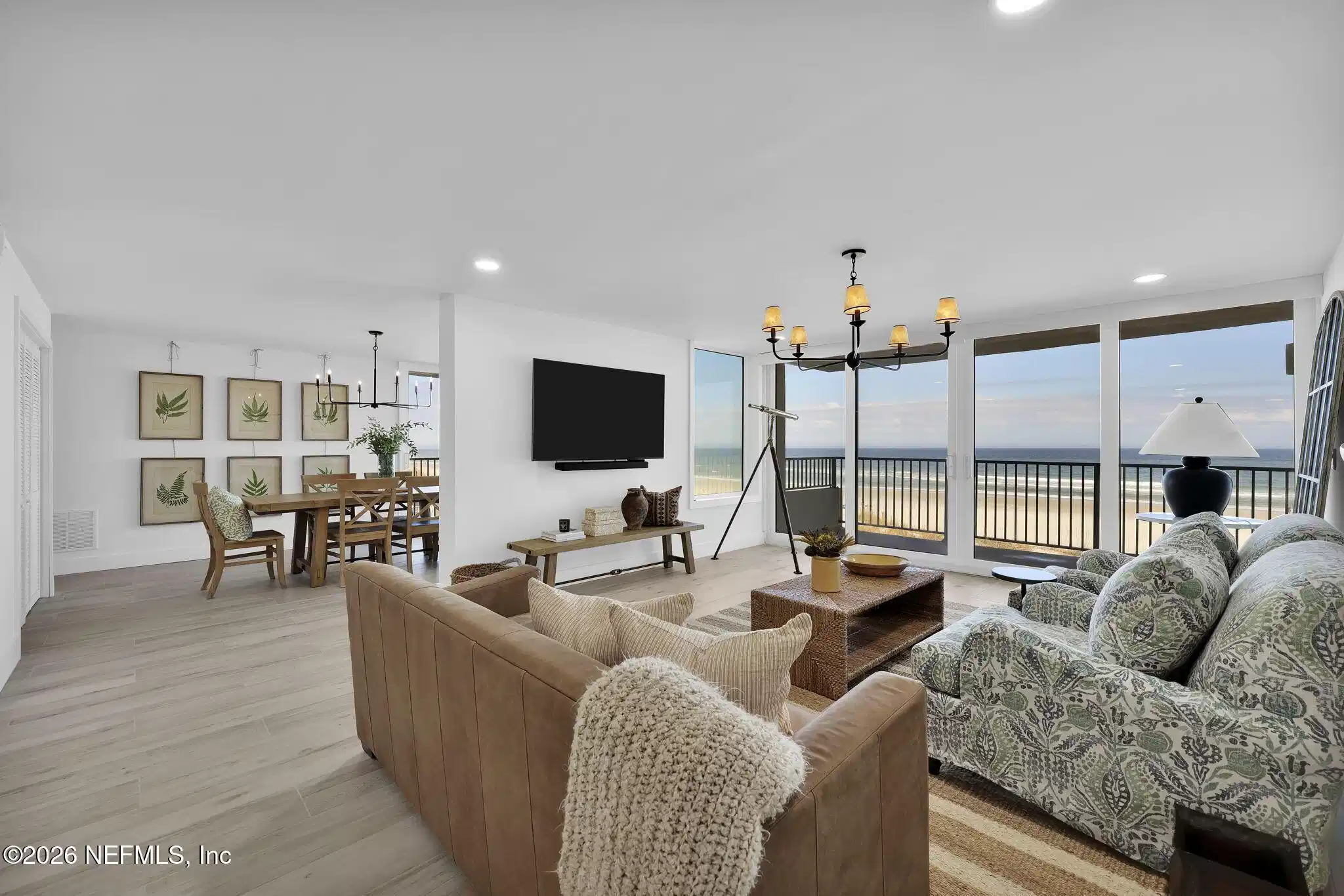 Image 1: 13-web-or-mls-2100 ocean dr s_013