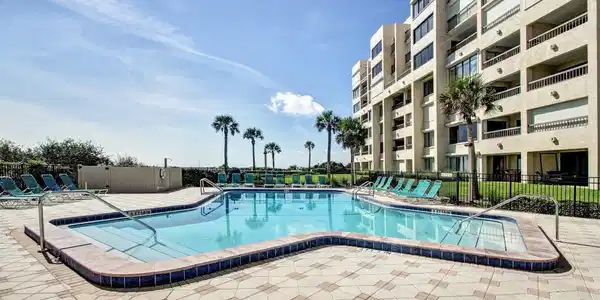 4800 AMELIA ISLAND Parkway