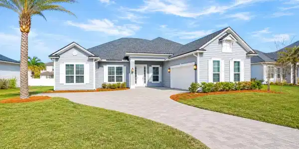 95272 SANDY POINTE Drive