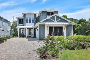 20 LAGOON COURSE AVE