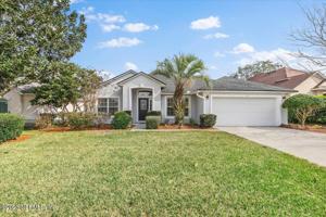 128 OCEAN'S EDGE DR