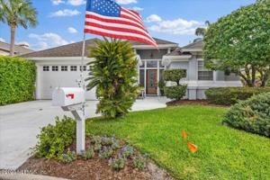 1527 HARBOUR CLUB DR