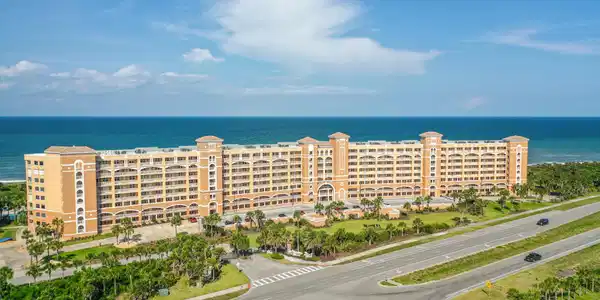 60 SURFVIEW