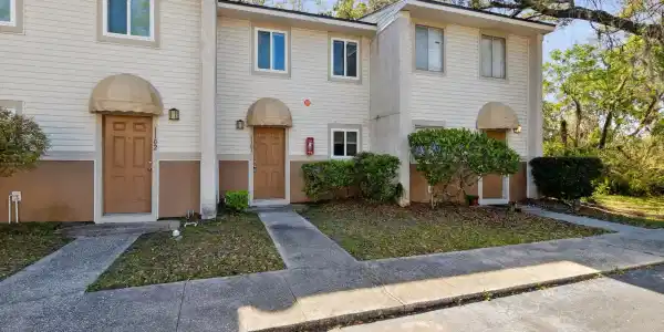 123 HIRTH Road