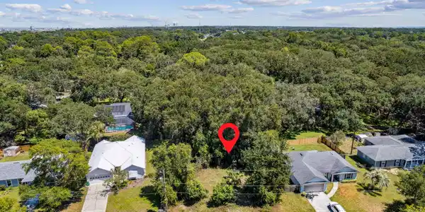779 GROVE PARK Circle