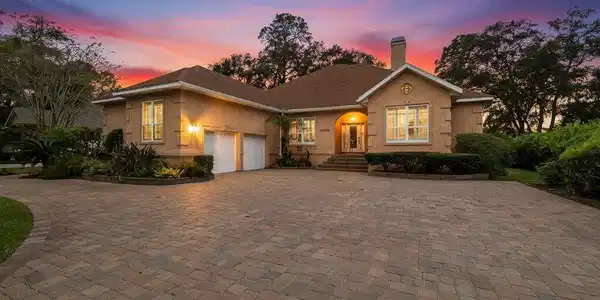 96098 MARSH LAKES Drive