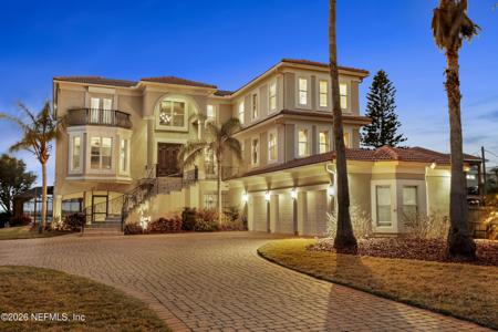 7149 MIDDLETON Avenue